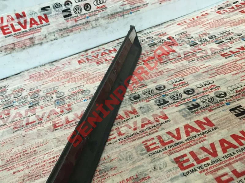 3AA854950A - KAPI KORUYUCUSU