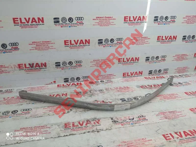 3AD807460 - SÜS ÇITASI