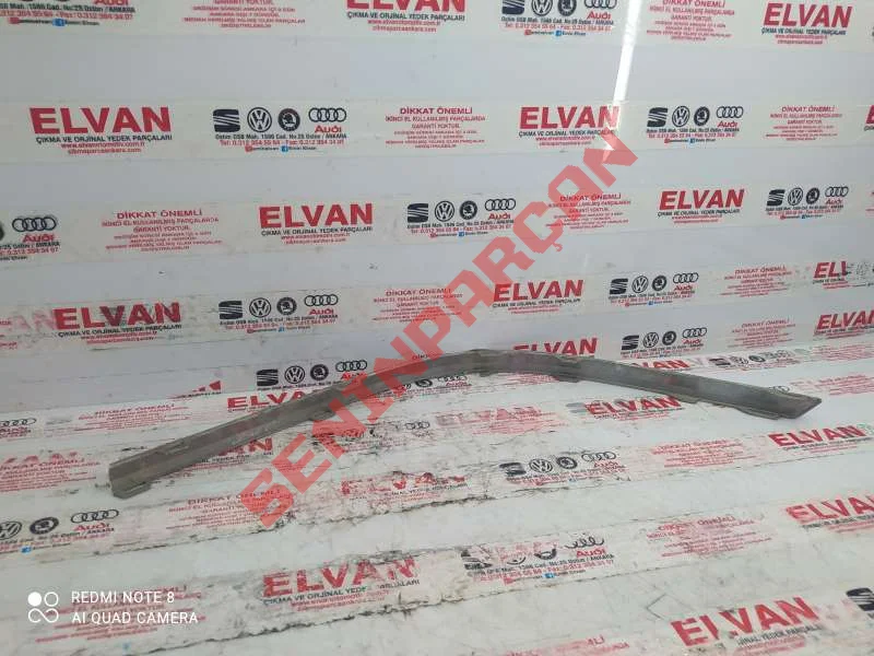 3AD807460 - SÜS ÇITASI