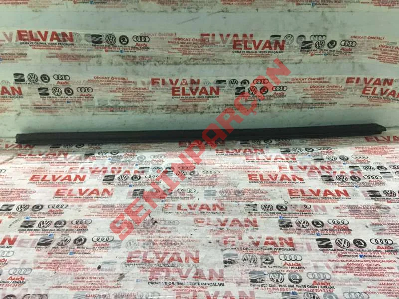 5N0837479 - CAM KORUYUCU FITILI