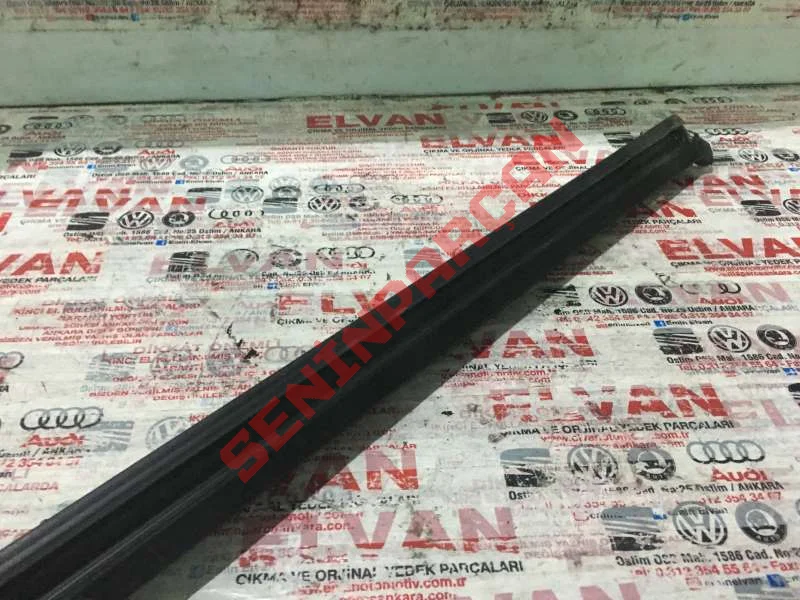 5N0837479 - CAM KORUYUCU FITILI