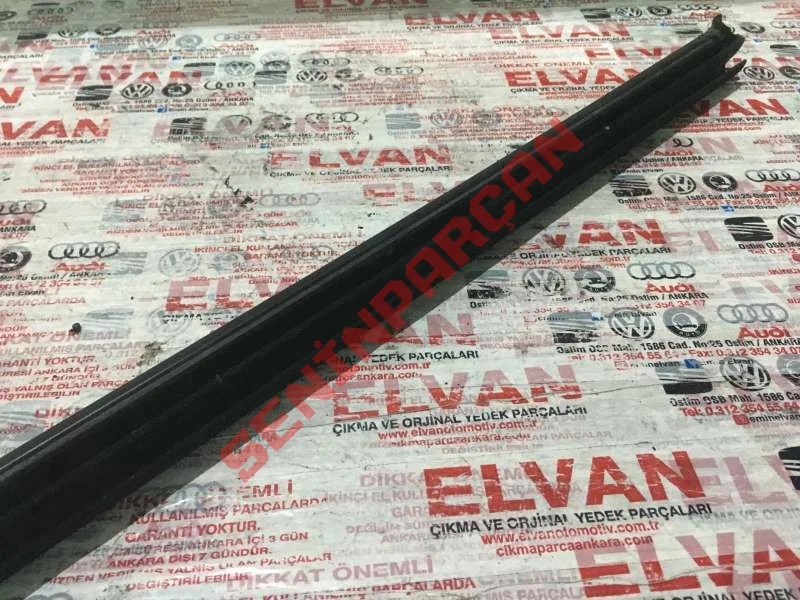 5N0837479 - CAM KORUYUCU FITILI