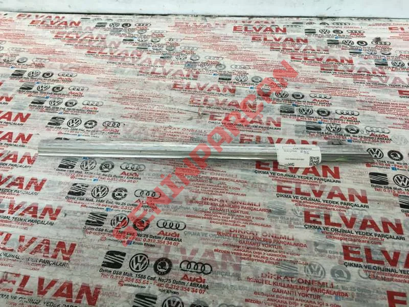 7E5853102 - SÜS ÇITASI