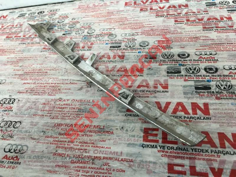 7E5853102 - SÜS ÇITASI