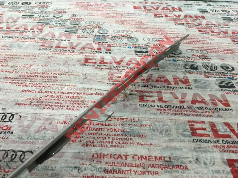 7E5853102 - SÜS ÇITASI