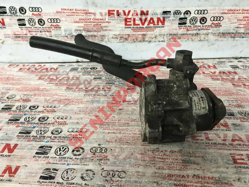 8E2422893B - ESNEK HORTUM