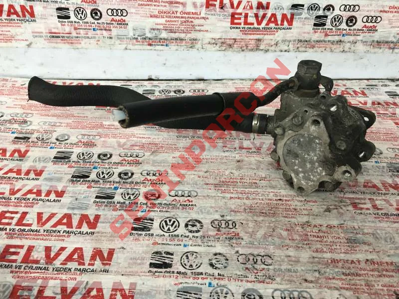 8E2422893B - ESNEK HORTUM