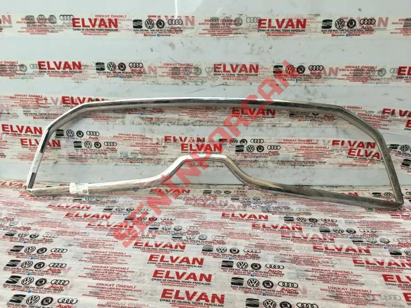 5E0853761 - KAPAK ÇITASI