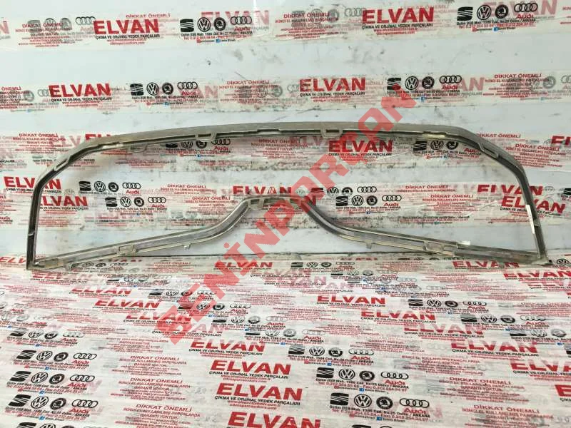 5E0853761 - KAPAK ÇITASI