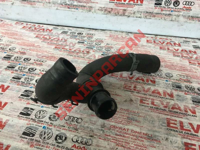 3AA122101G - SU HORTUMU