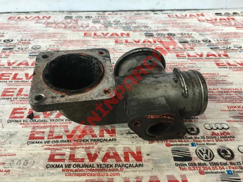 074129499E - KONTROLUNITESI