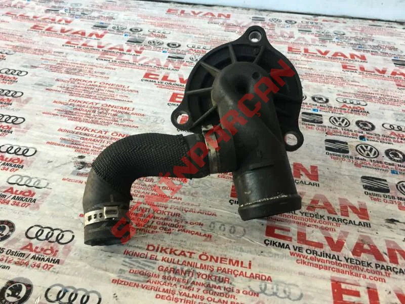 059121111AA - TERMOSTAT