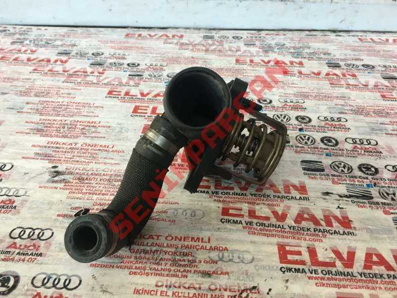 059121111AA - TERMOSTAT