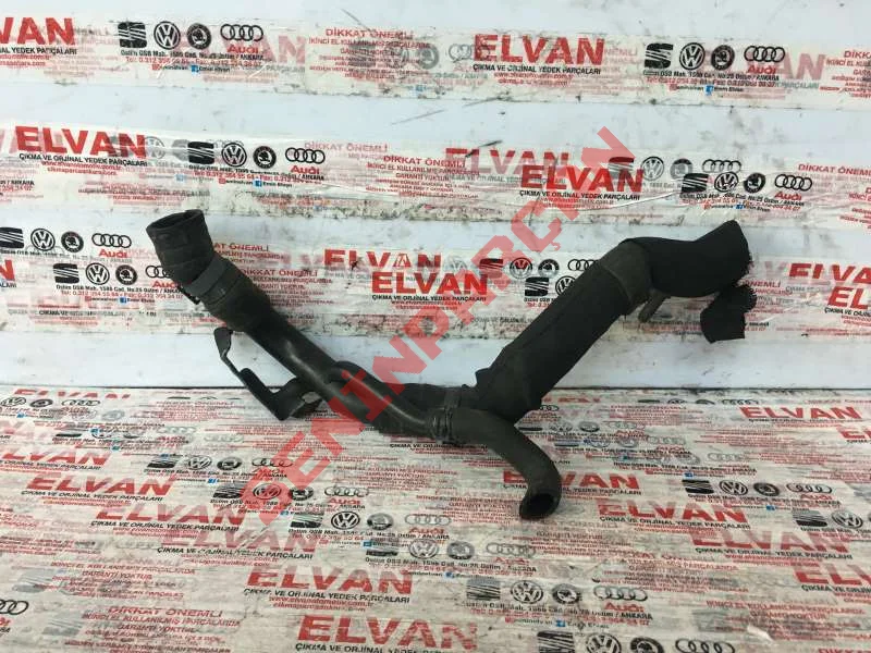 3D0121065FQ - SOĞUTMSIVBORU