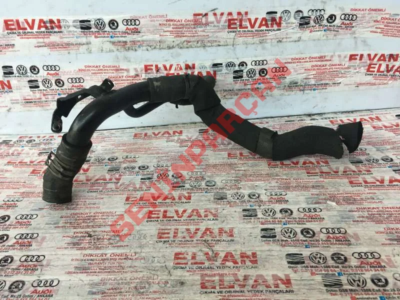 3D0121065FQ - SOĞUTMSIVBORU