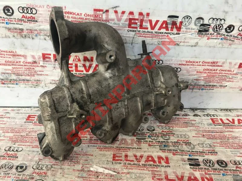 038129713AD - EMMEAĞIZLARI