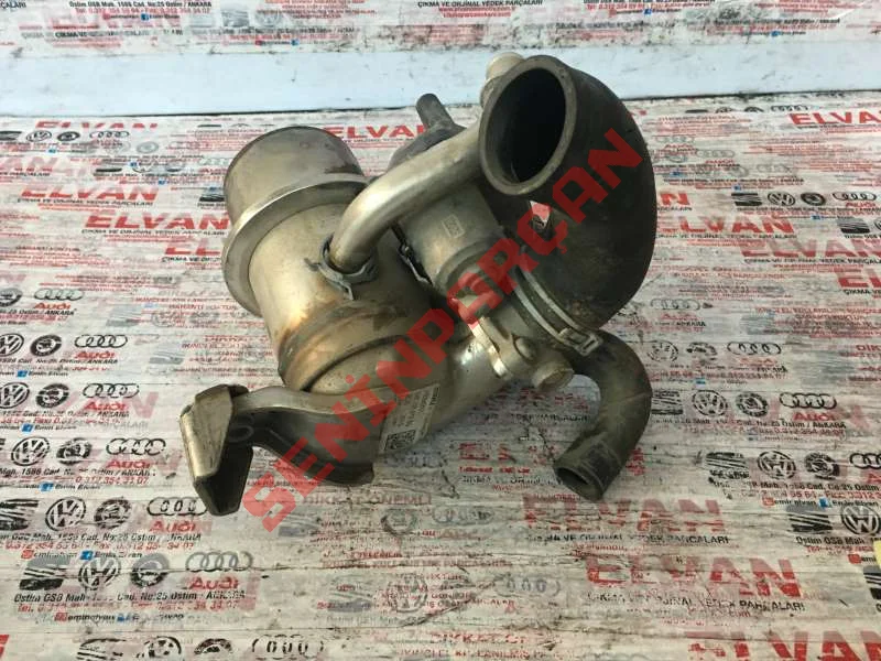 04L131501M - EGZOZSIRKULASYONVALFI