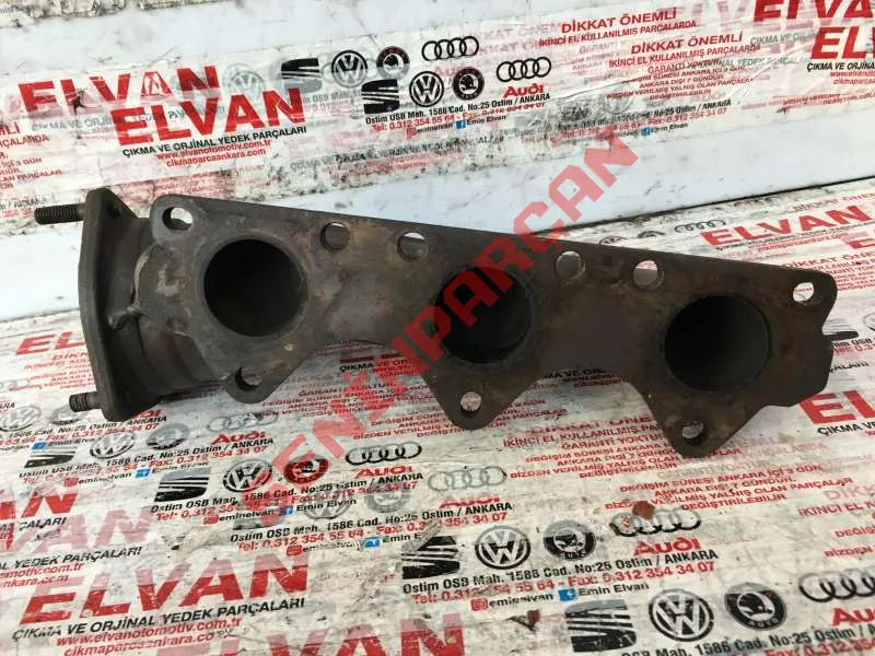 06C253031H - EGSOZMANIFOLDU
