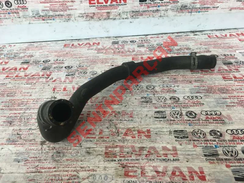 7H0121157J - SOĞUTMA SIVISI HORT