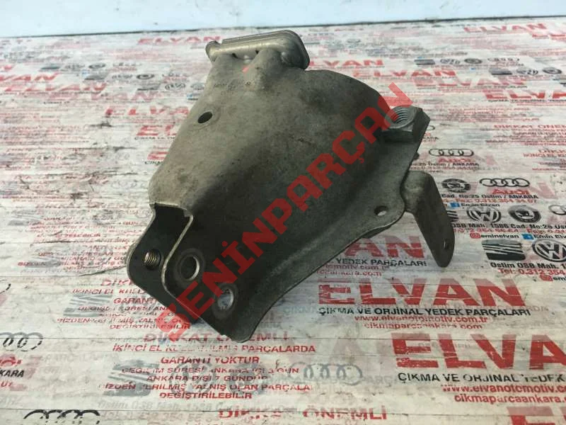 8K0399059H - SANZIMAN BRAKETI