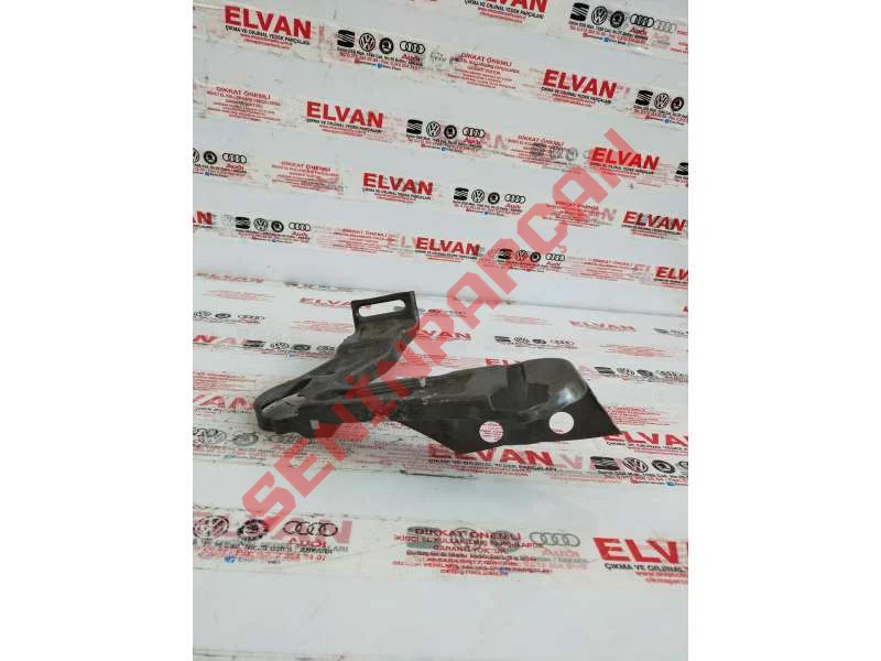 1Z0805072A - SACAMORTISORBAGLON