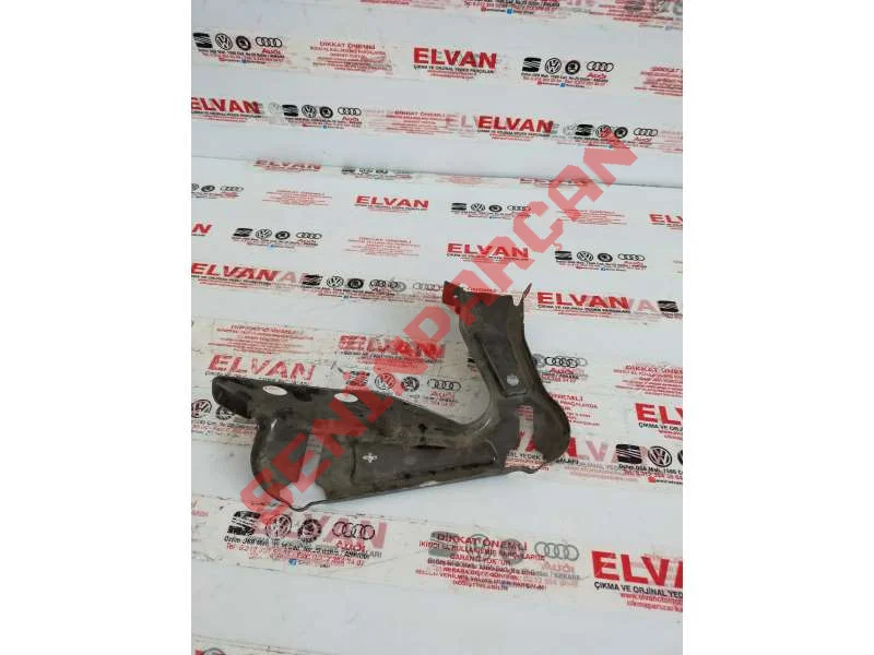 1Z0805072A - SACAMORTISORBAGLON