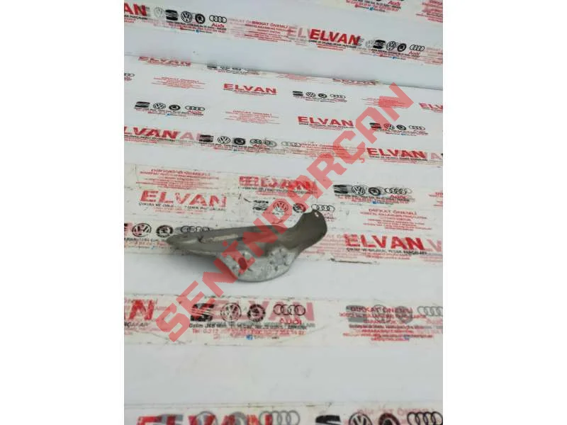 1Z0821142 - BRAKET CAMURLUK ON SAG