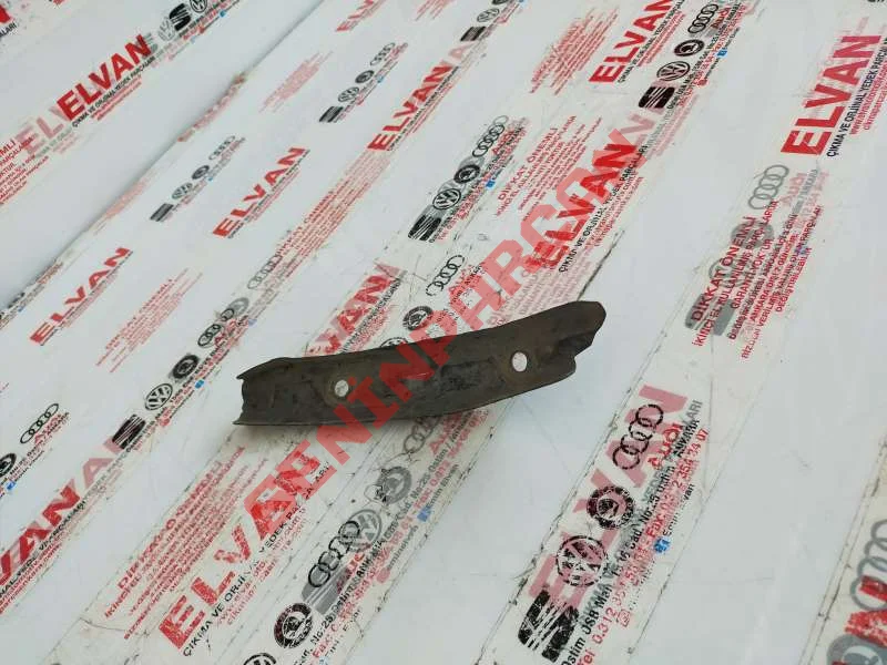 3T0807184 - BRAKET TAMPON PROFIL ON R