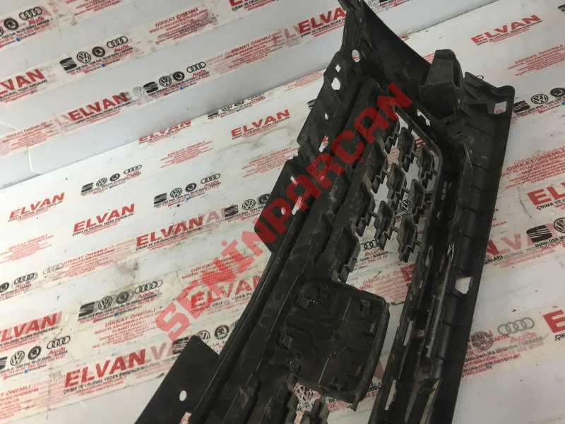 5F0853654H - RADY IZGARAS