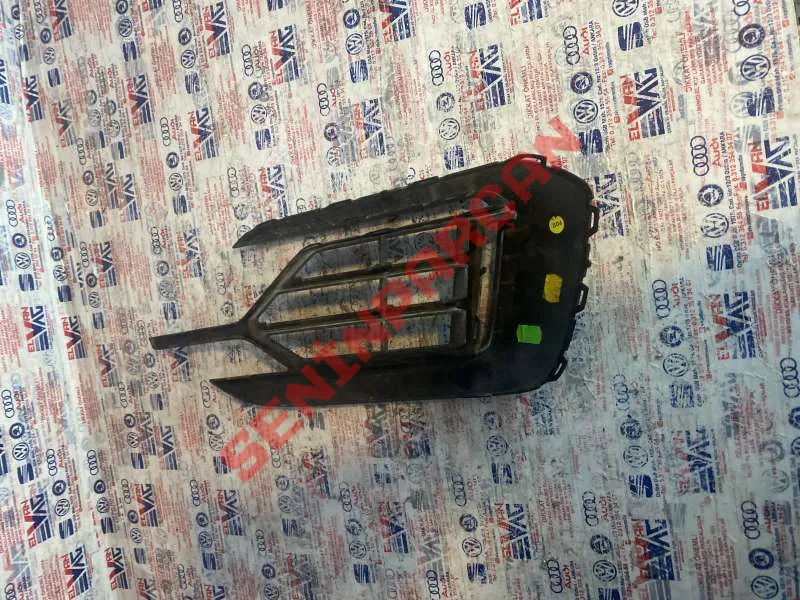 3GB854661B - HAVALANDIRMA IZGARASI