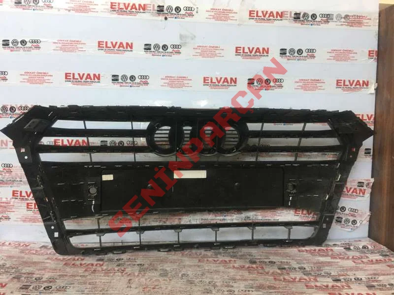 8W0853651AB - RADY IZGARAS