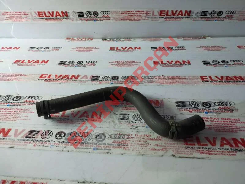 6N0819373L - HAVALANDIRMA