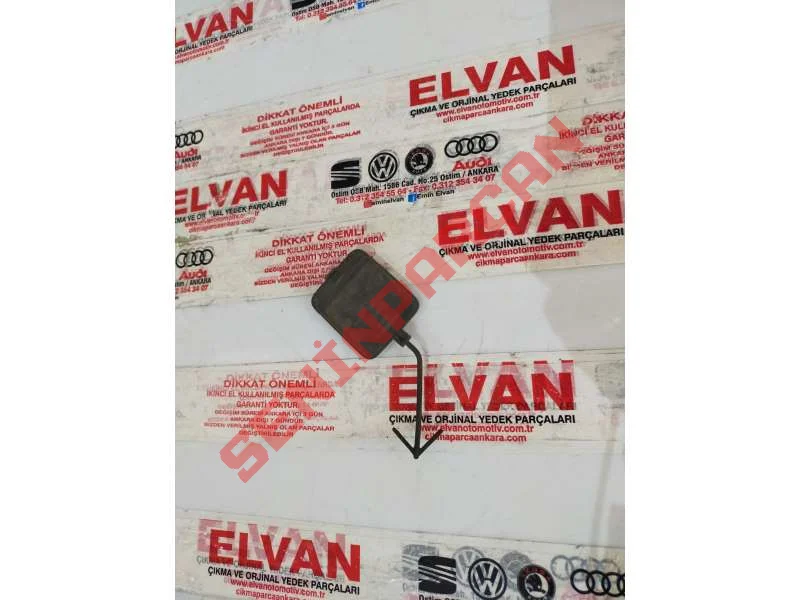 1P0807241C - KORUMA KAPAĞI