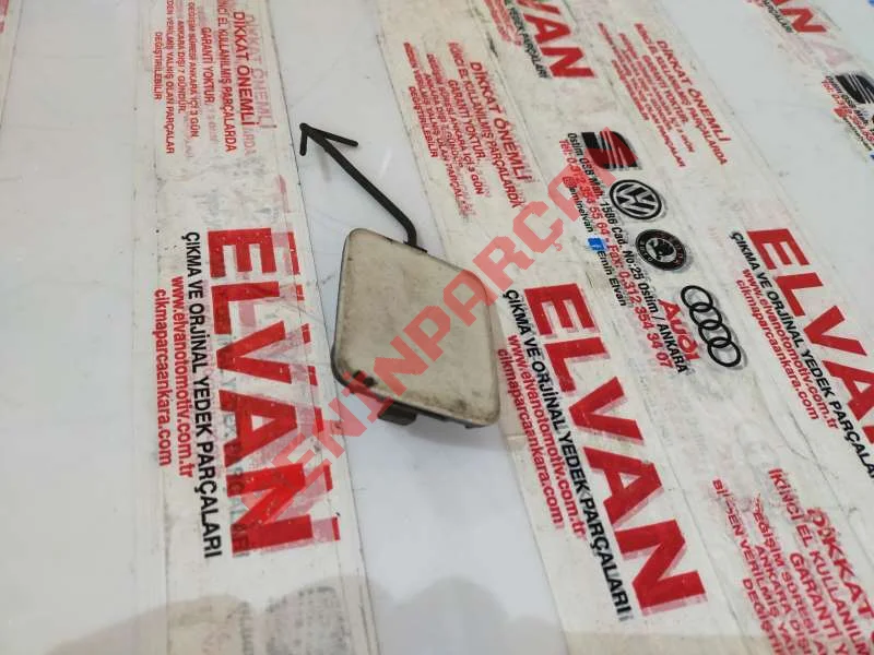 1P0807241C - KORUMA KAPAĞI