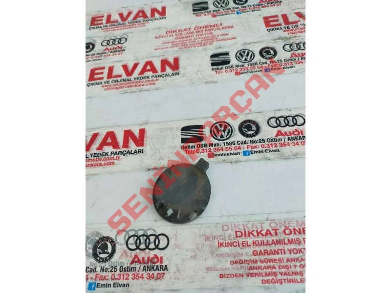 5G0807241 - KORUMA KAPAĞI