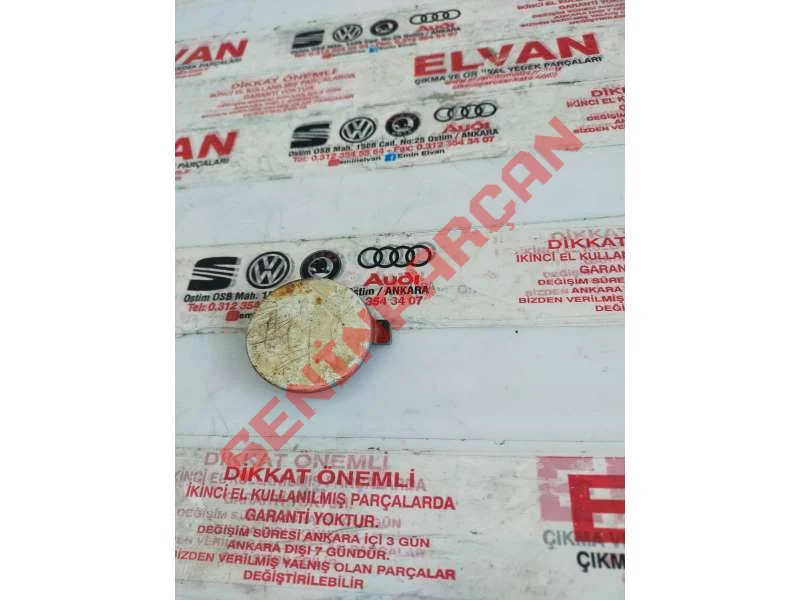 5G0807241 - KORUMA KAPAĞI