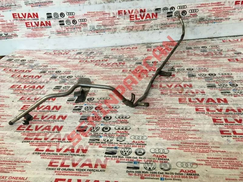 06J121075B - SOGUTMABORUSU