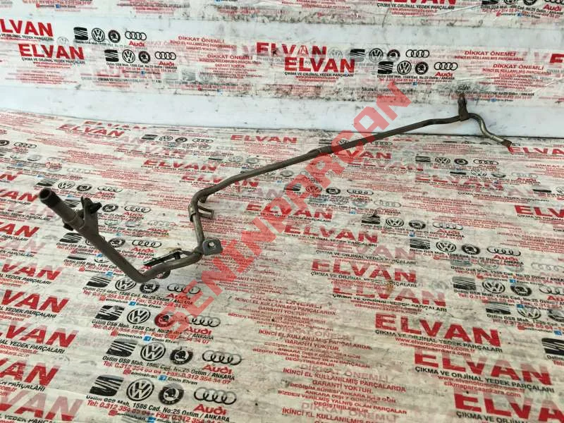 06J121075B - SOGUTMABORUSU