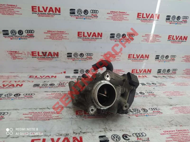 04L121058C - SOĞUTMA SIVISI HORT