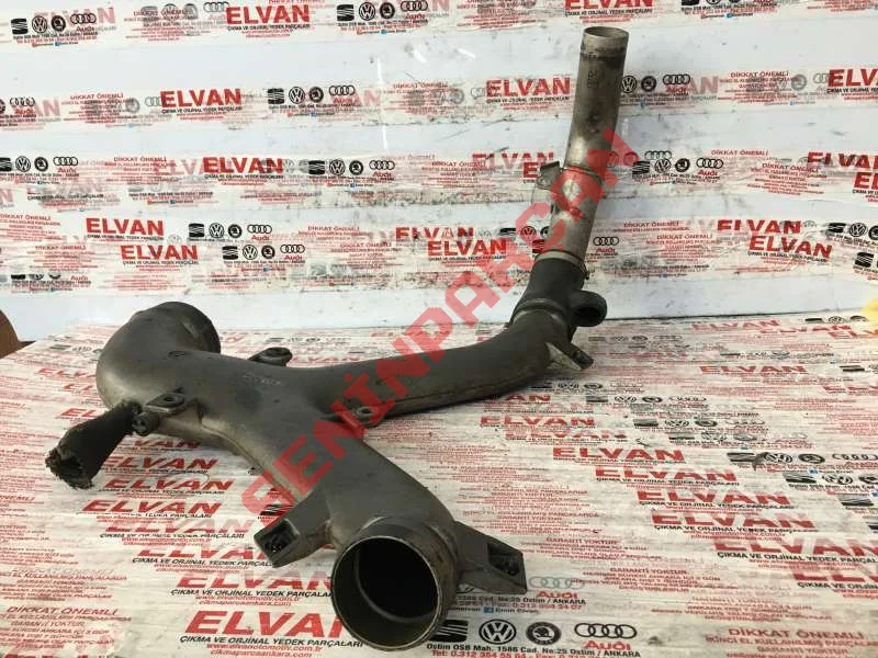 078133610C - TAHRIKUNITESI