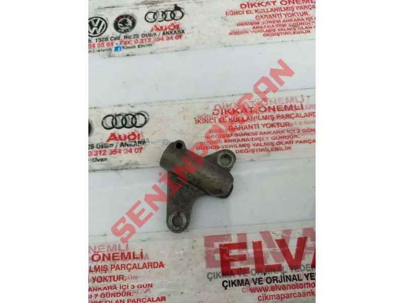 079109467AE - ZINCIR KANALI