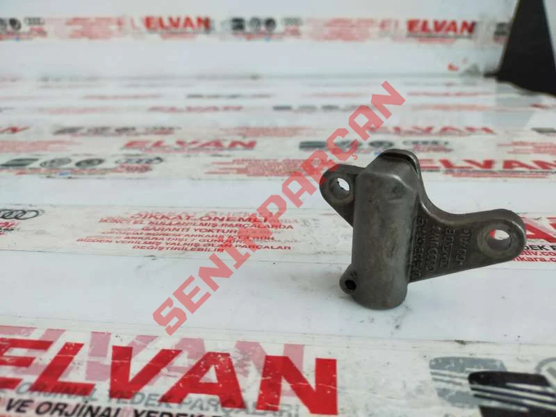 079109467AE - ZINCIR KANALI