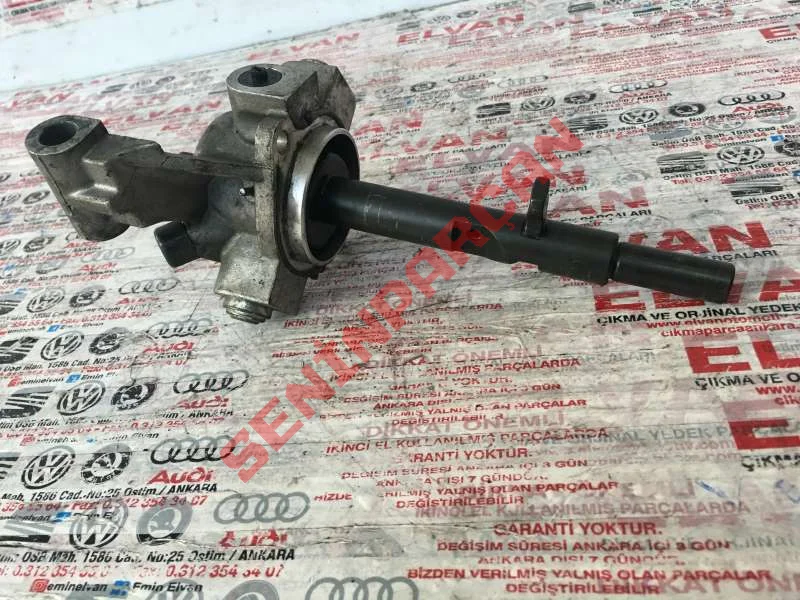 02J301358C - SUPORTVITESCATALI