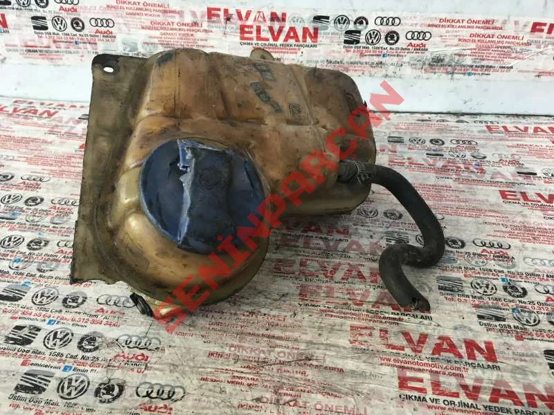 8D0121403L - GENLESME KABI