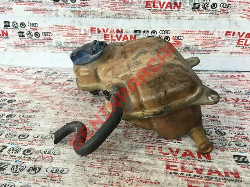 8D0121403L - GENLESME KABI