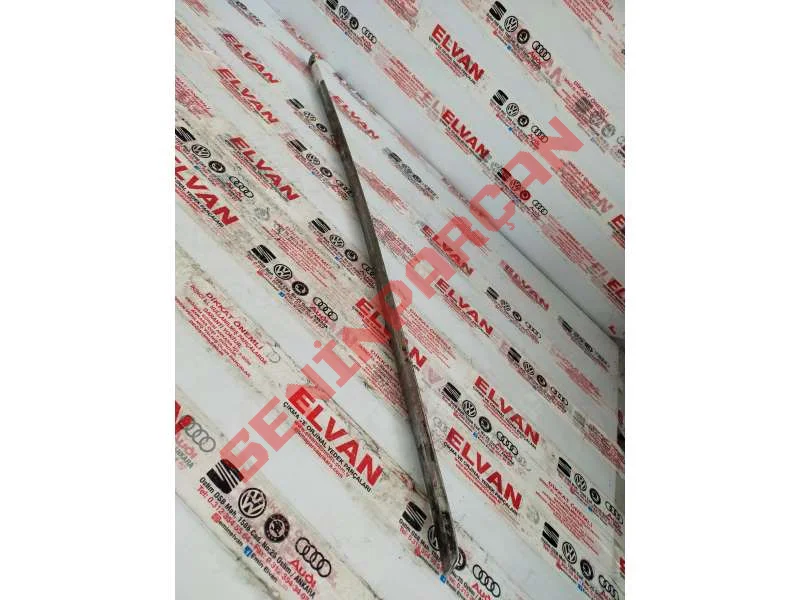 3C8853074 - SÜS ÇITASI