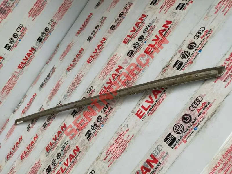 3C8853074 - SÜS ÇITASI