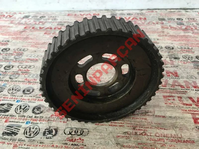 038130111B - ENJEKTOR