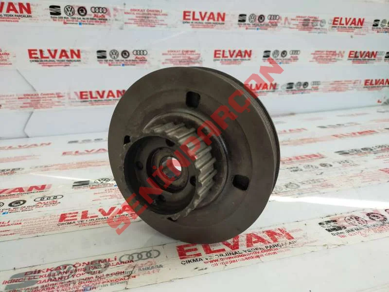 03G105243B - VOLANVEBASKIBALATA