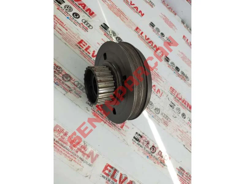 03G105243B - VOLANVEBASKIBALATA